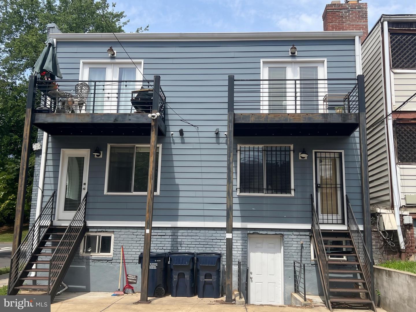 1627 Holbrook St Ne #3 Property Photo 22