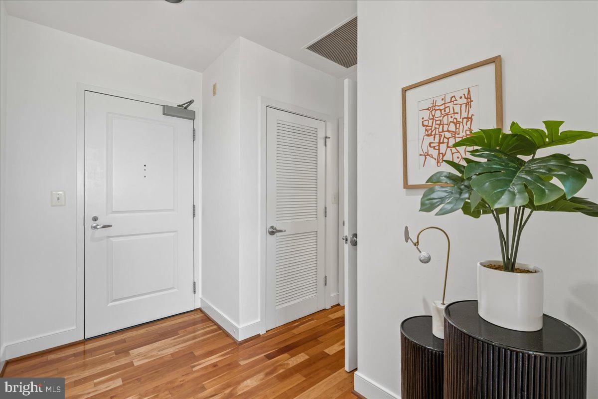 4101 Albemarle St Nw #612 Property Photo 2