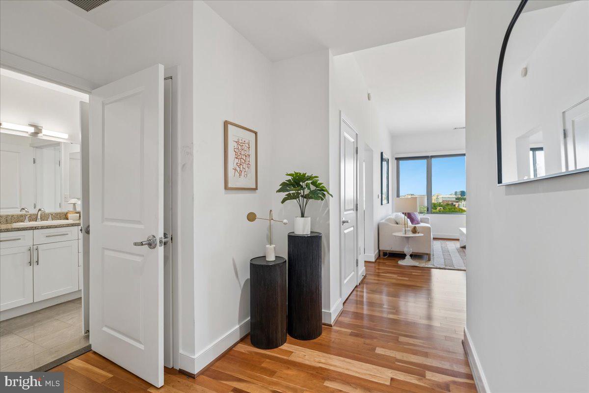 4101 Albemarle St Nw #612 Property Photo 4