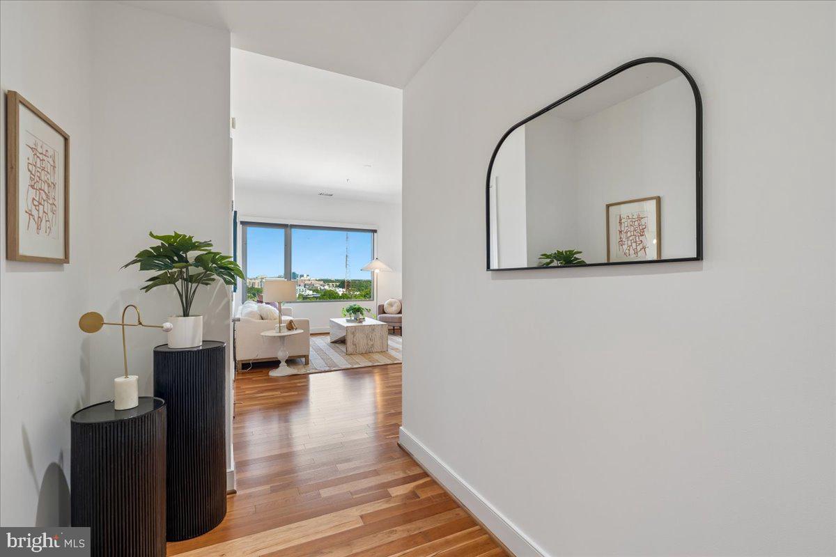 4101 Albemarle St Nw #612 Property Photo 5