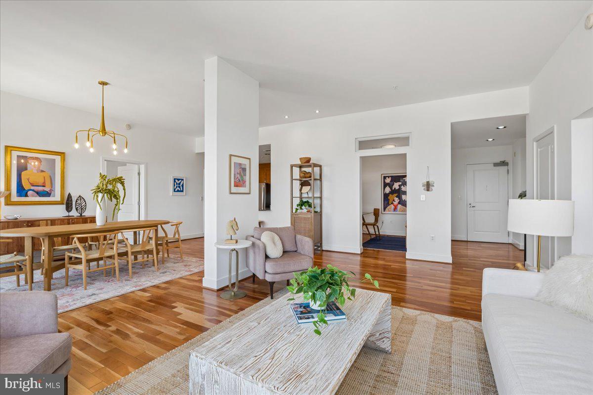 4101 Albemarle St Nw #612 Property Photo 7