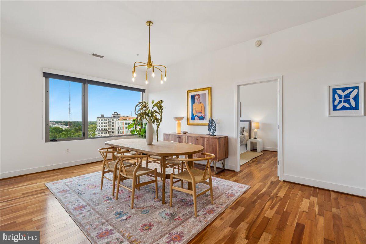 4101 Albemarle St Nw #612 Property Photo 12