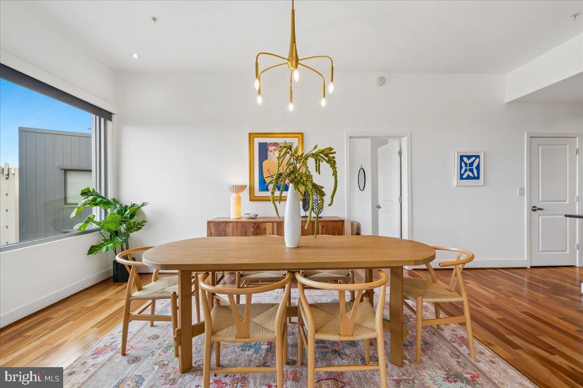 4101 Albemarle St Nw #612 Property Photo 13