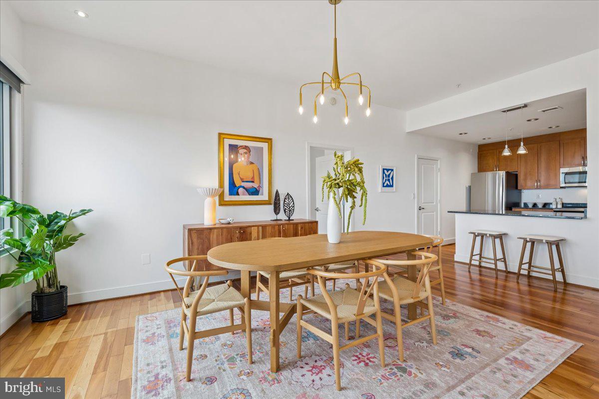 4101 Albemarle St Nw #612 Property Photo 14