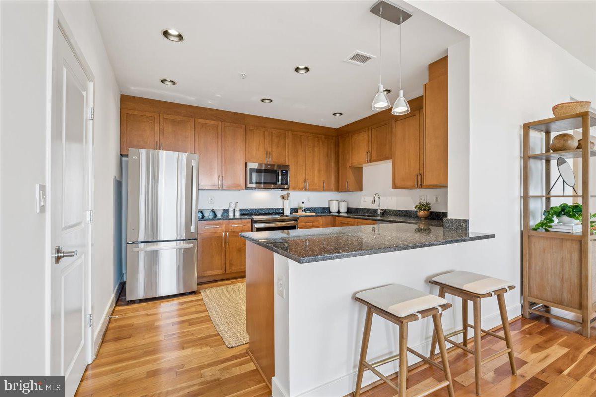 4101 Albemarle St Nw #612 Property Photo 15
