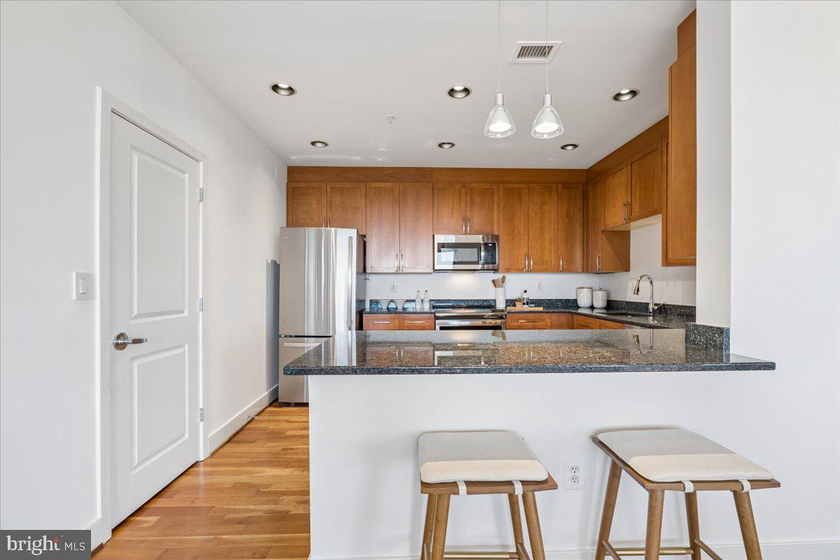 4101 Albemarle St Nw #612 Property Photo 16