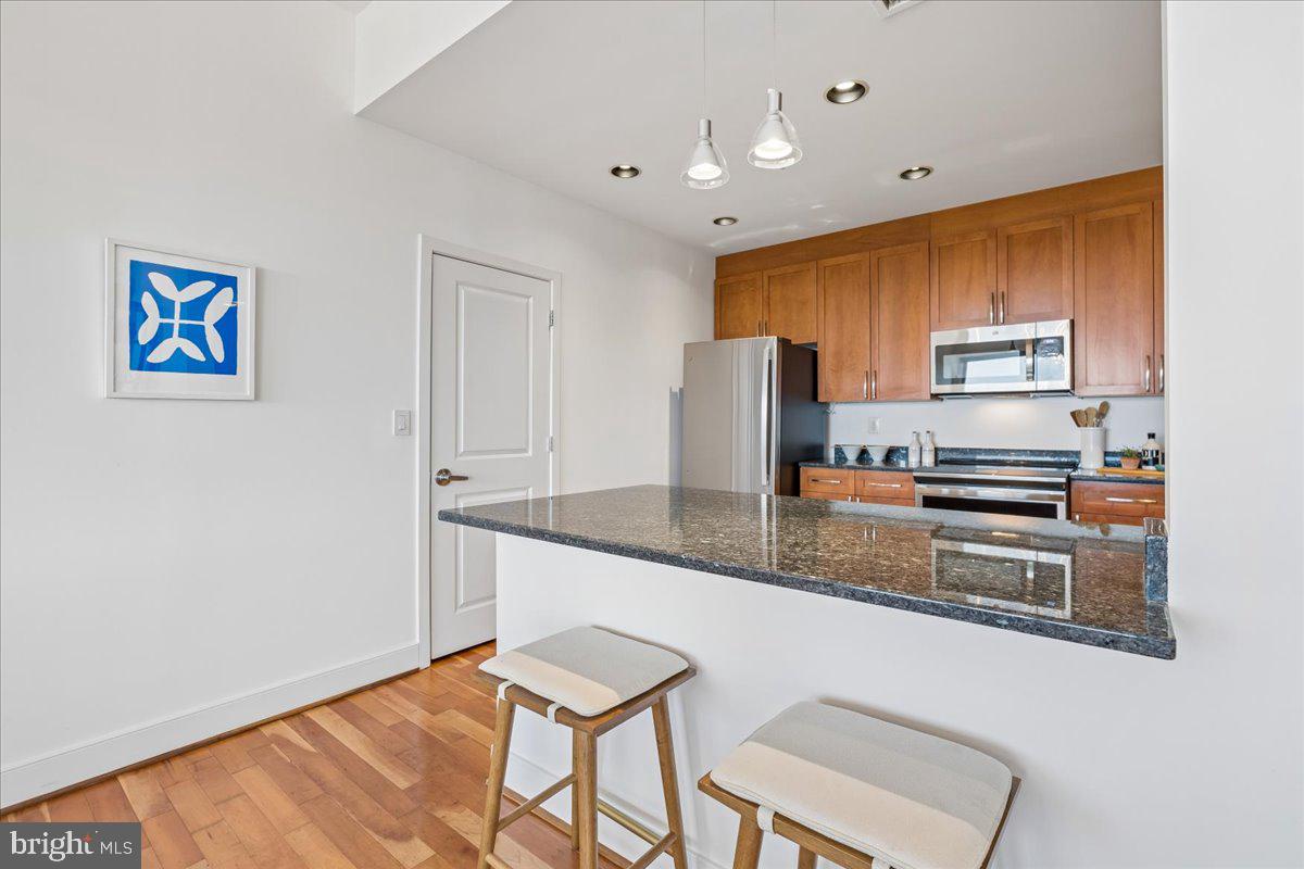 4101 Albemarle St Nw #612 Property Photo 17