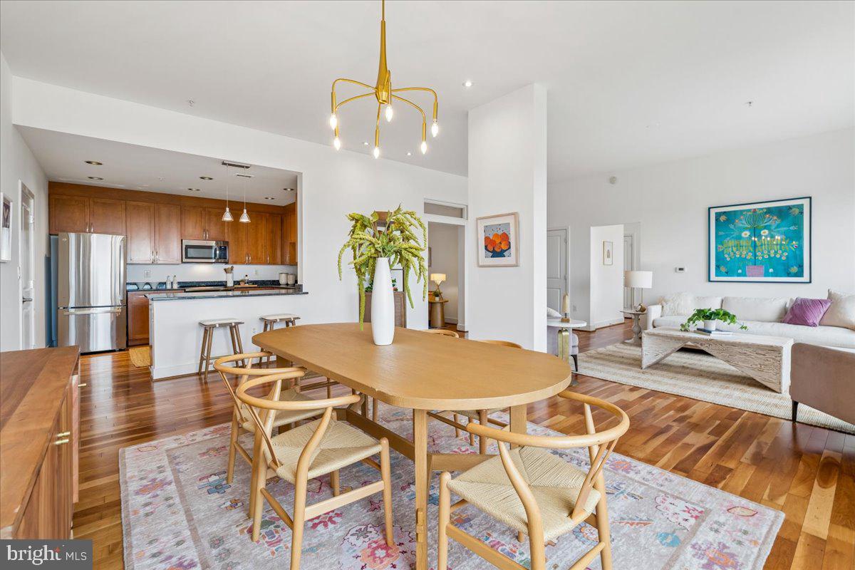 4101 Albemarle St Nw #612 Property Photo 18