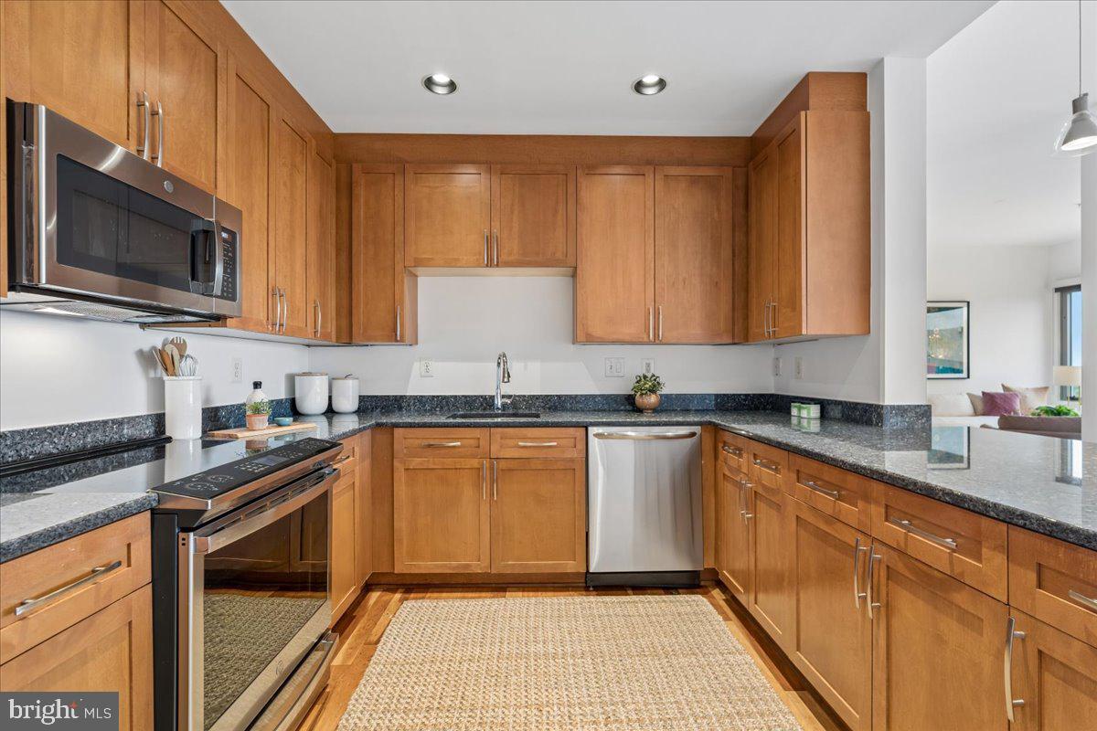 4101 Albemarle St Nw #612 Property Photo 19