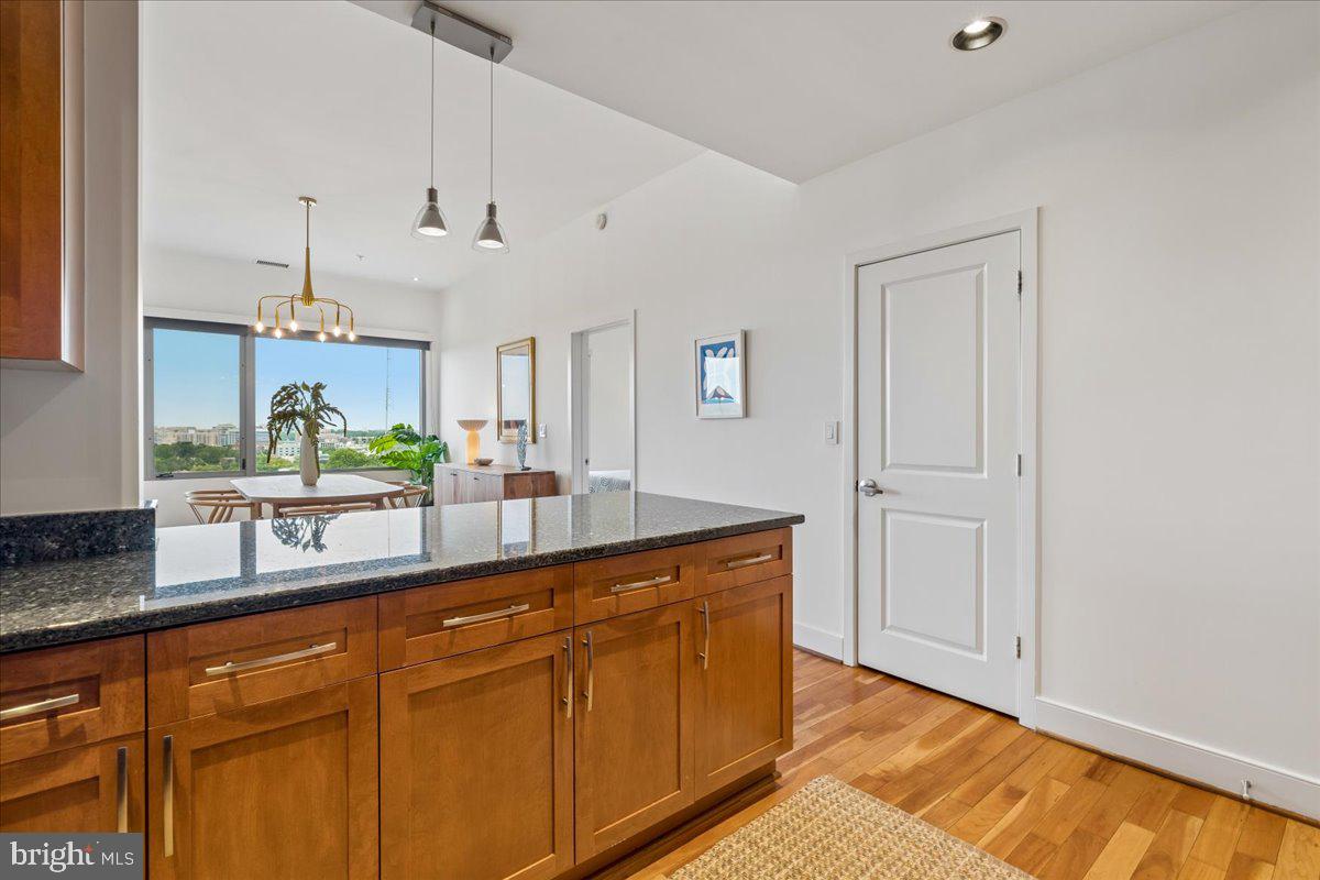 4101 Albemarle St Nw #612 Property Photo 21