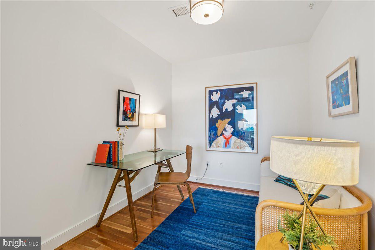 4101 Albemarle St Nw #612 Property Photo 22