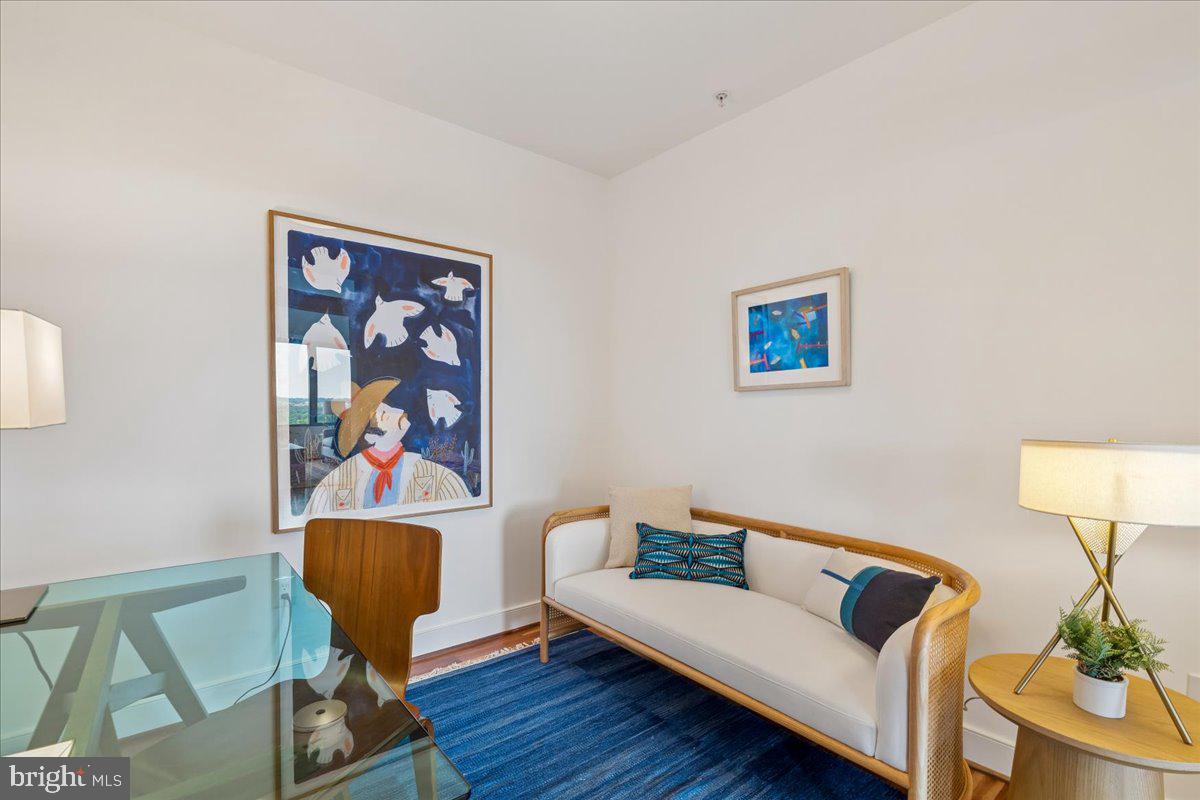 4101 Albemarle St Nw #612 Property Photo 23