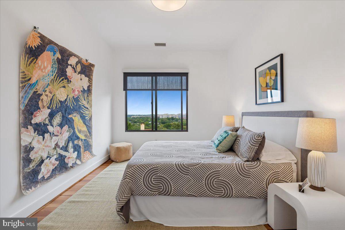 4101 Albemarle St Nw #612 Property Photo 25