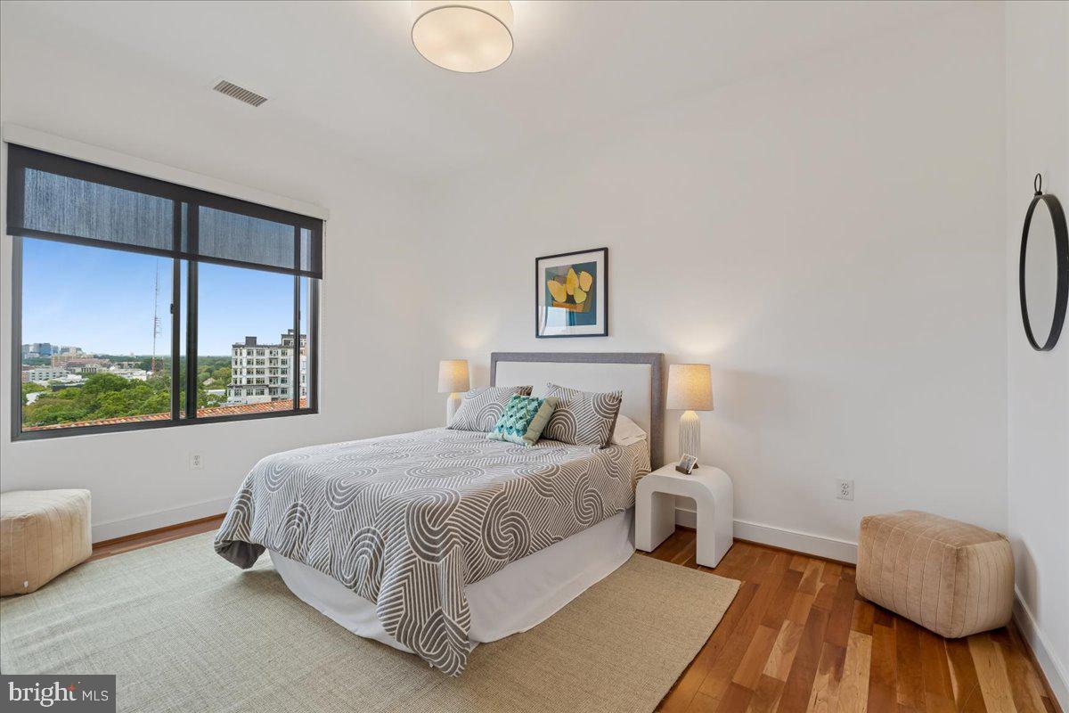 4101 Albemarle St Nw #612 Property Photo 26