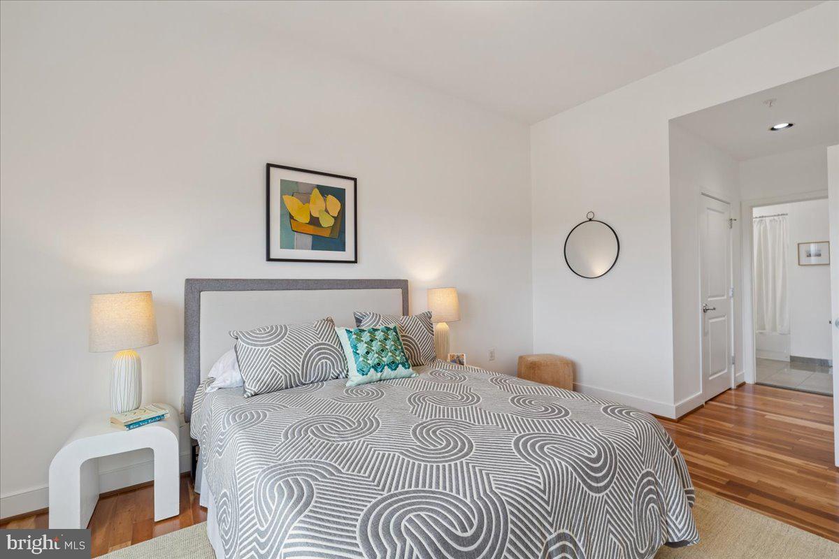 4101 Albemarle St Nw #612 Property Photo 27