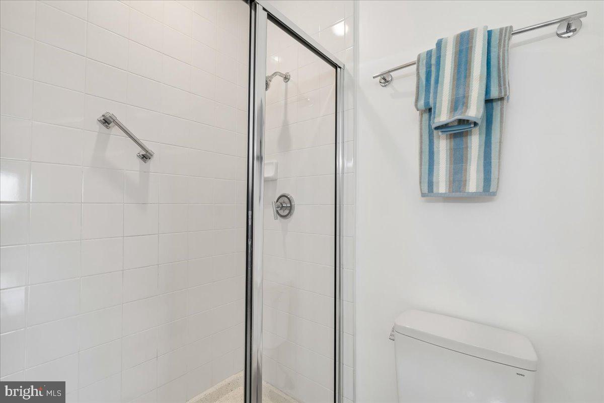 4101 Albemarle St Nw #612 Property Photo 29
