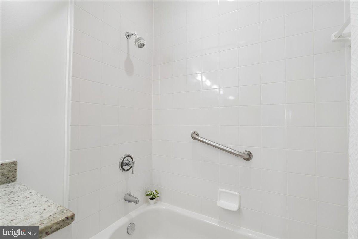 4101 Albemarle St Nw #612 Property Photo 30