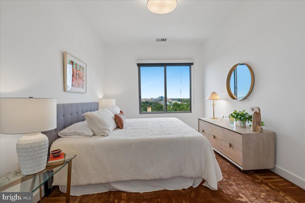 4101 Albemarle St Nw #612 Property Photo 31