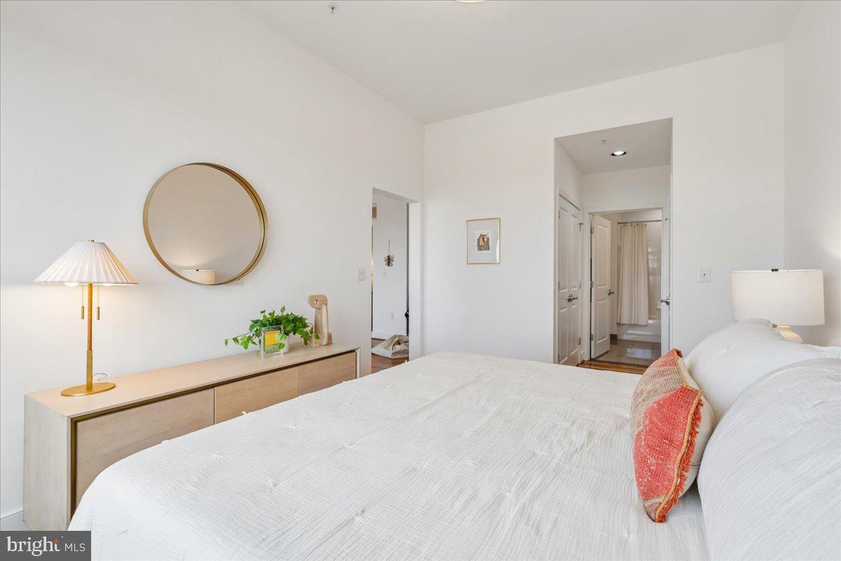 4101 Albemarle St Nw #612 Property Photo 32