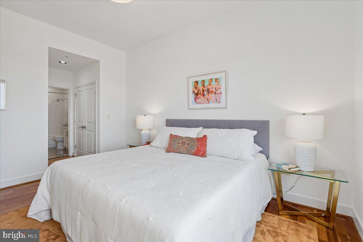 4101 Albemarle St Nw #612 Property Photo 33