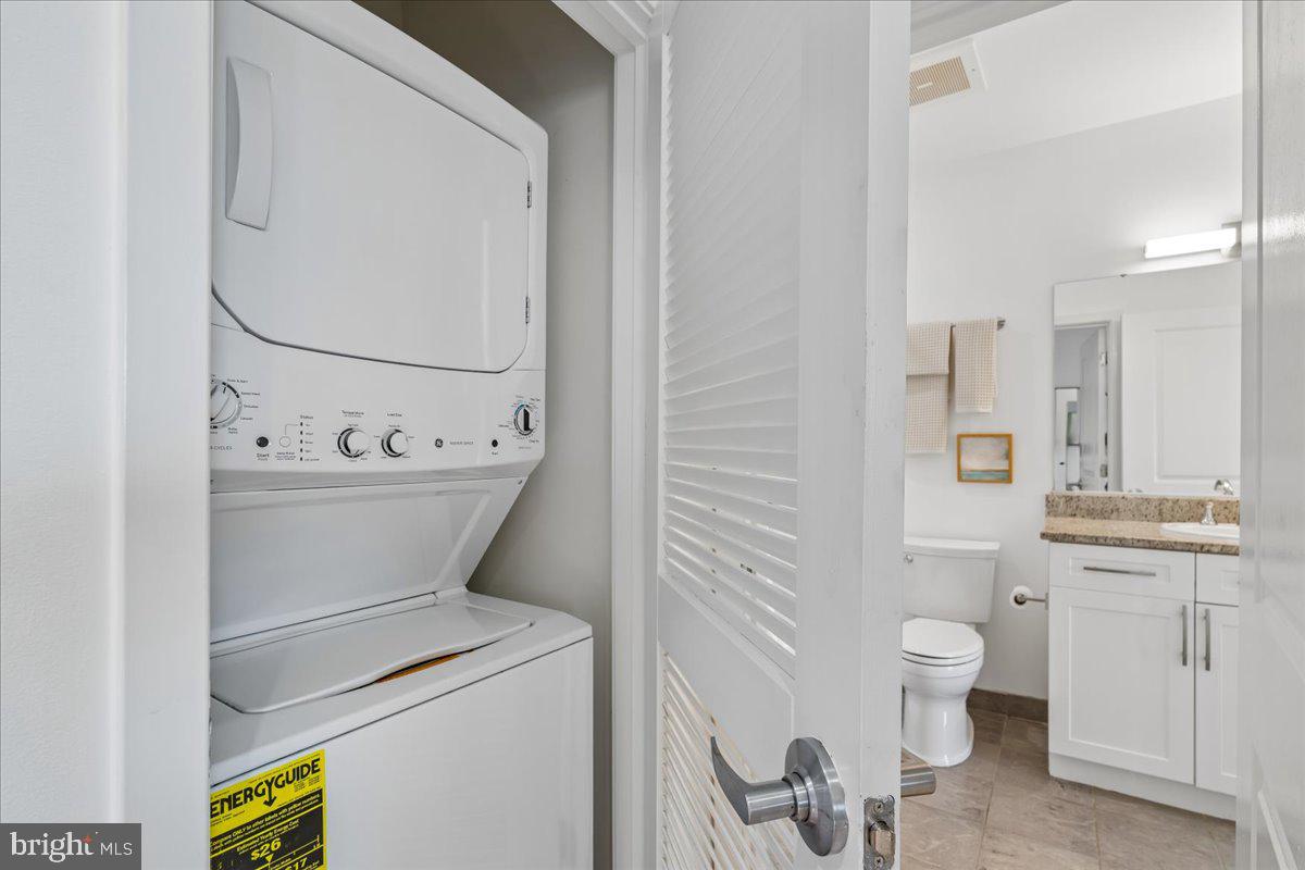 4101 Albemarle St Nw #612 Property Photo 34