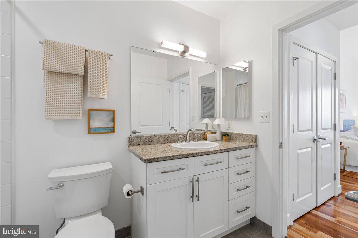 4101 Albemarle St Nw #612 Property Photo 35