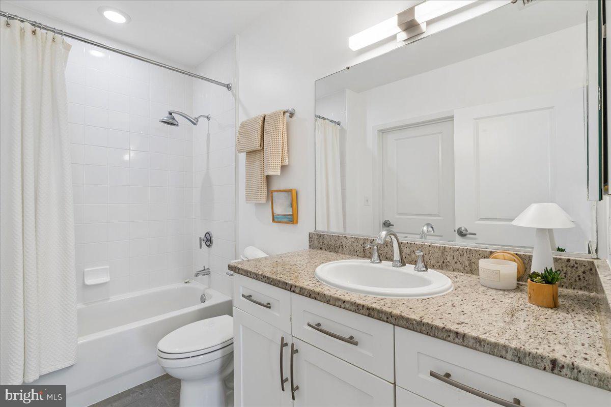 4101 Albemarle St Nw #612 Property Photo 36