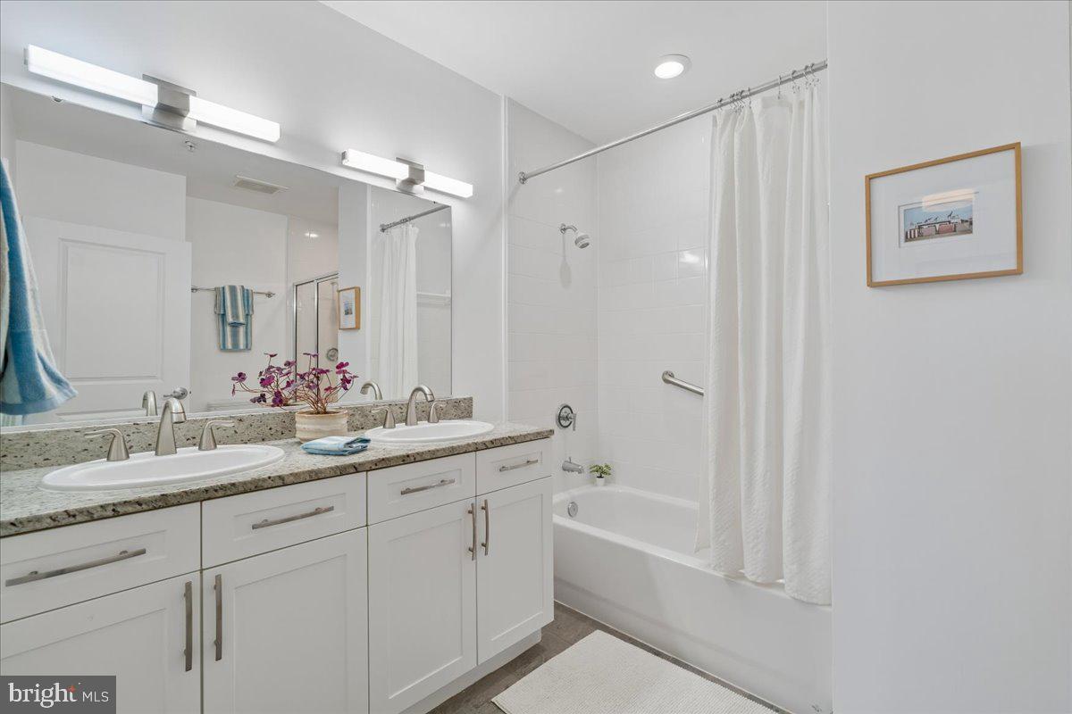 4101 Albemarle St Nw #612 Property Photo 37