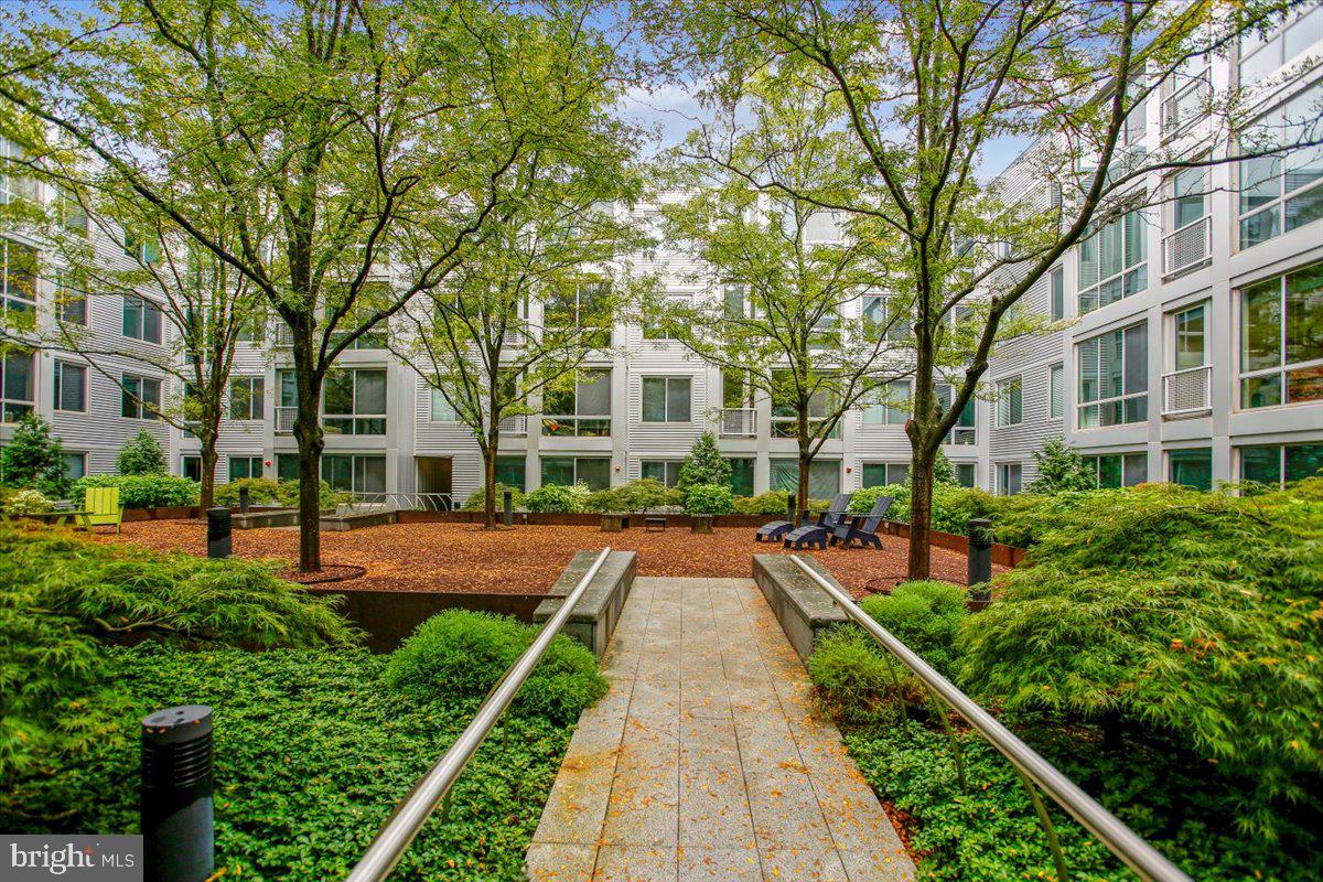 4101 Albemarle St Nw #612 Property Photo 40