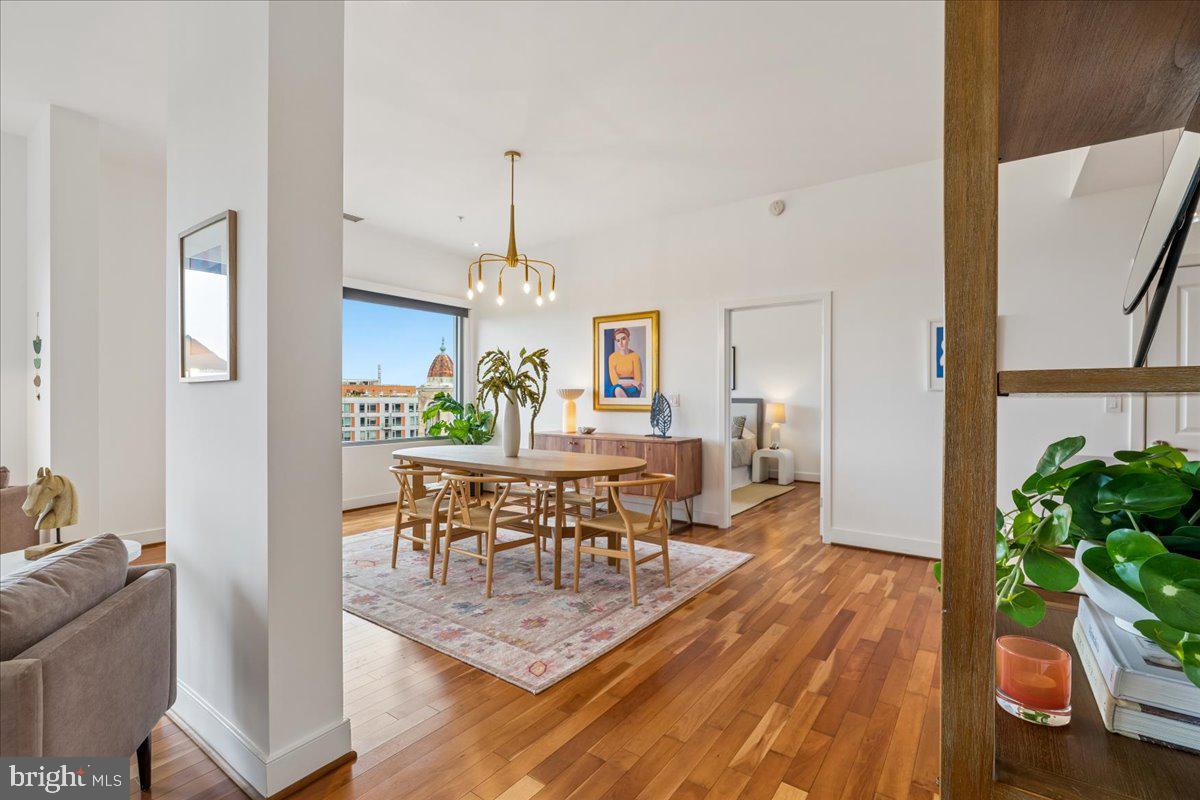 4101 Albemarle St Nw #612 Property Photo 43