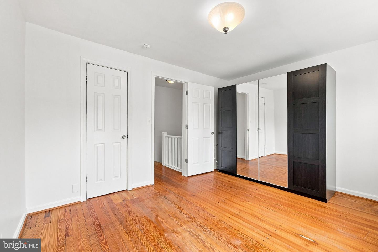 1648 L St Ne Property Photo 13