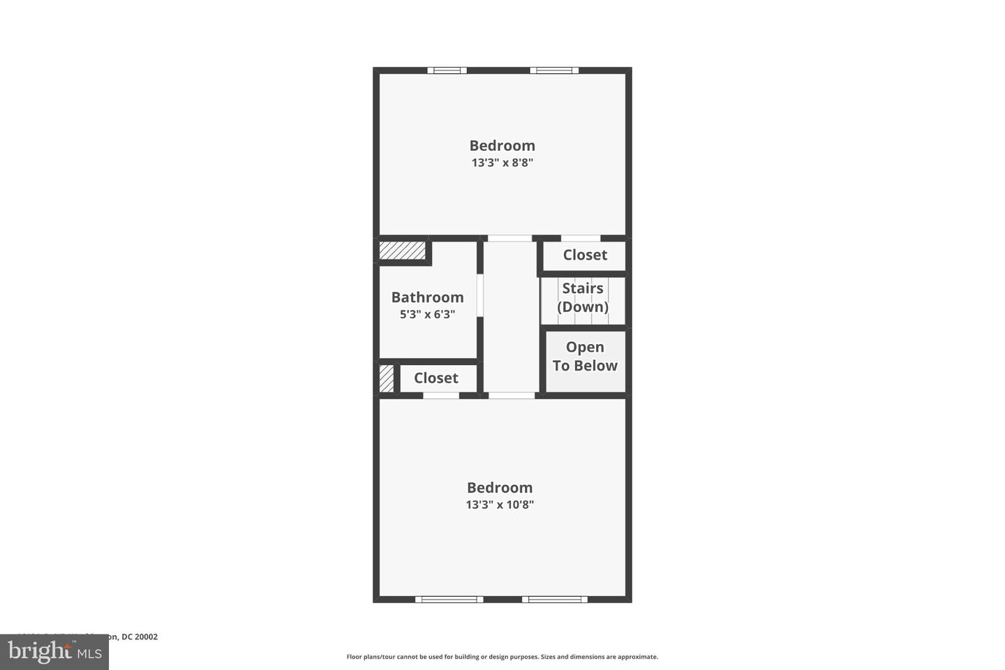 1648 L St Ne Property Photo 15