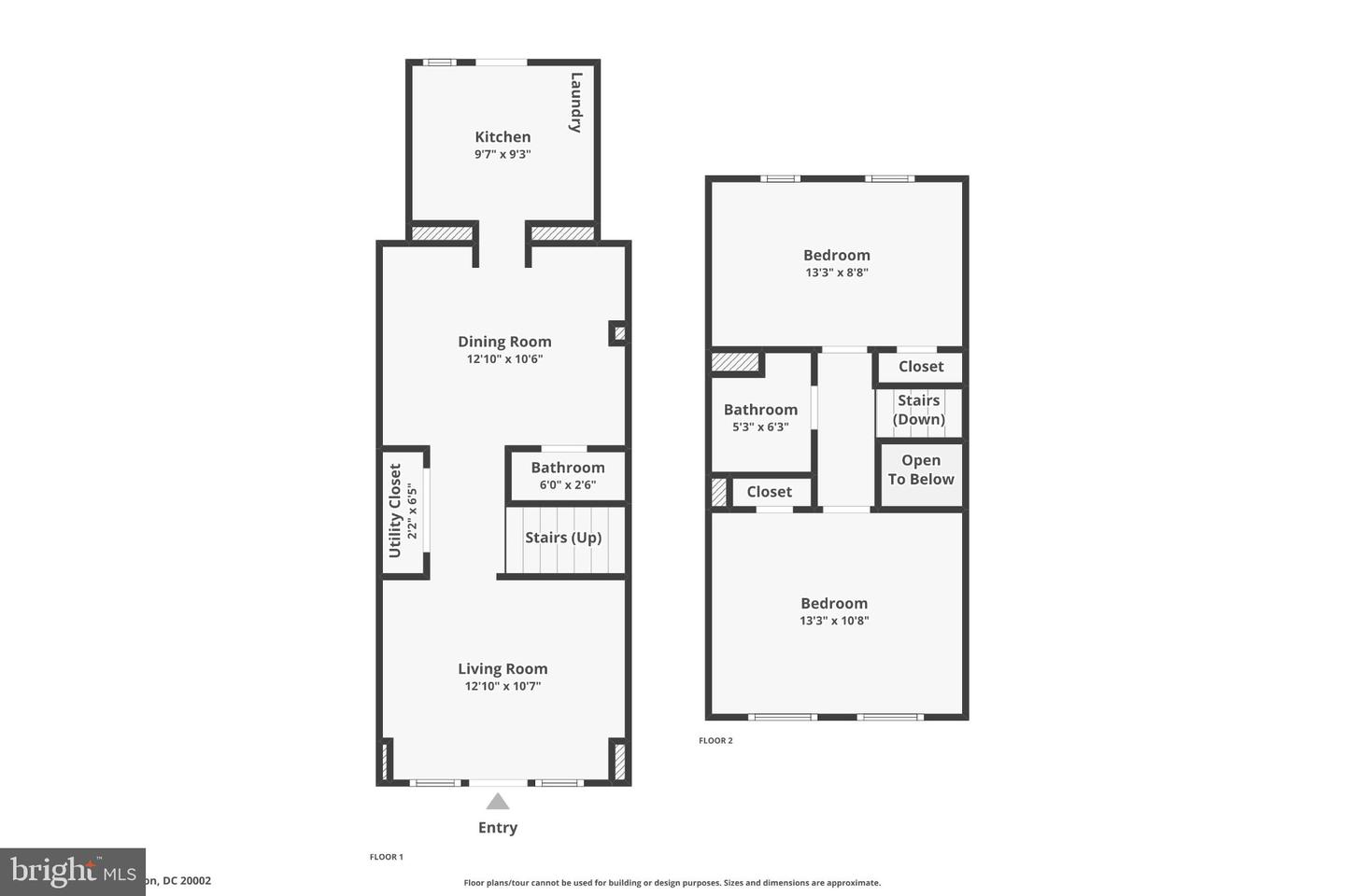 1648 L St Ne Property Photo 16