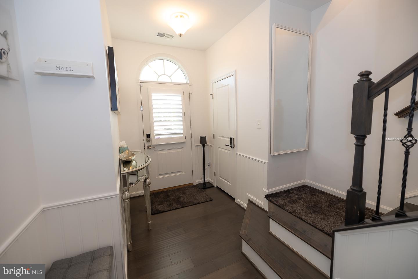 3620 Commodore Joshua Barney Dr Ne Property Photo 5