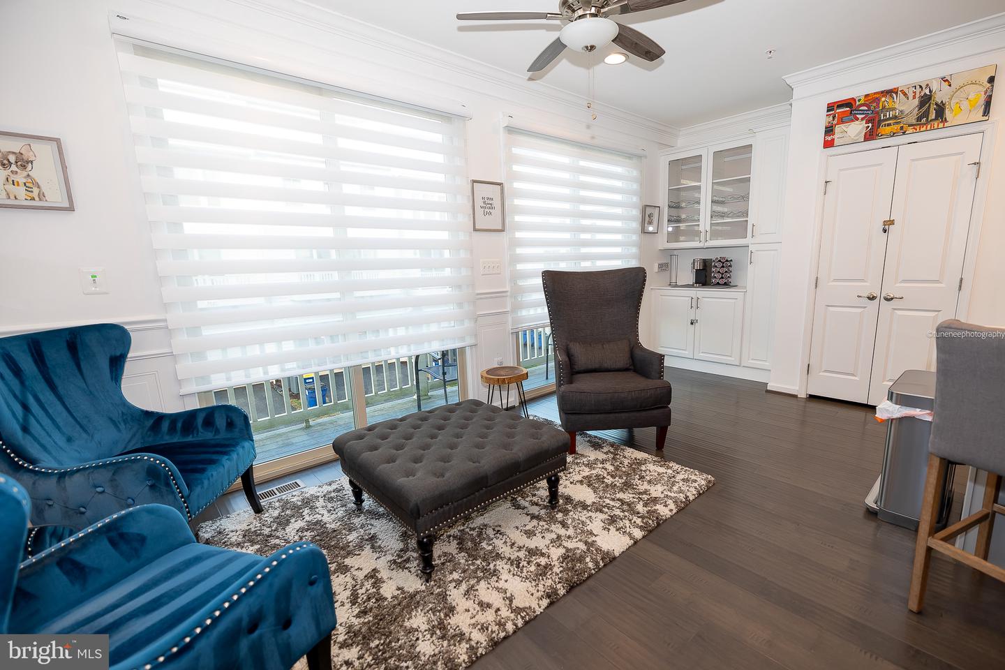 3620 Commodore Joshua Barney Dr Ne Property Photo 17