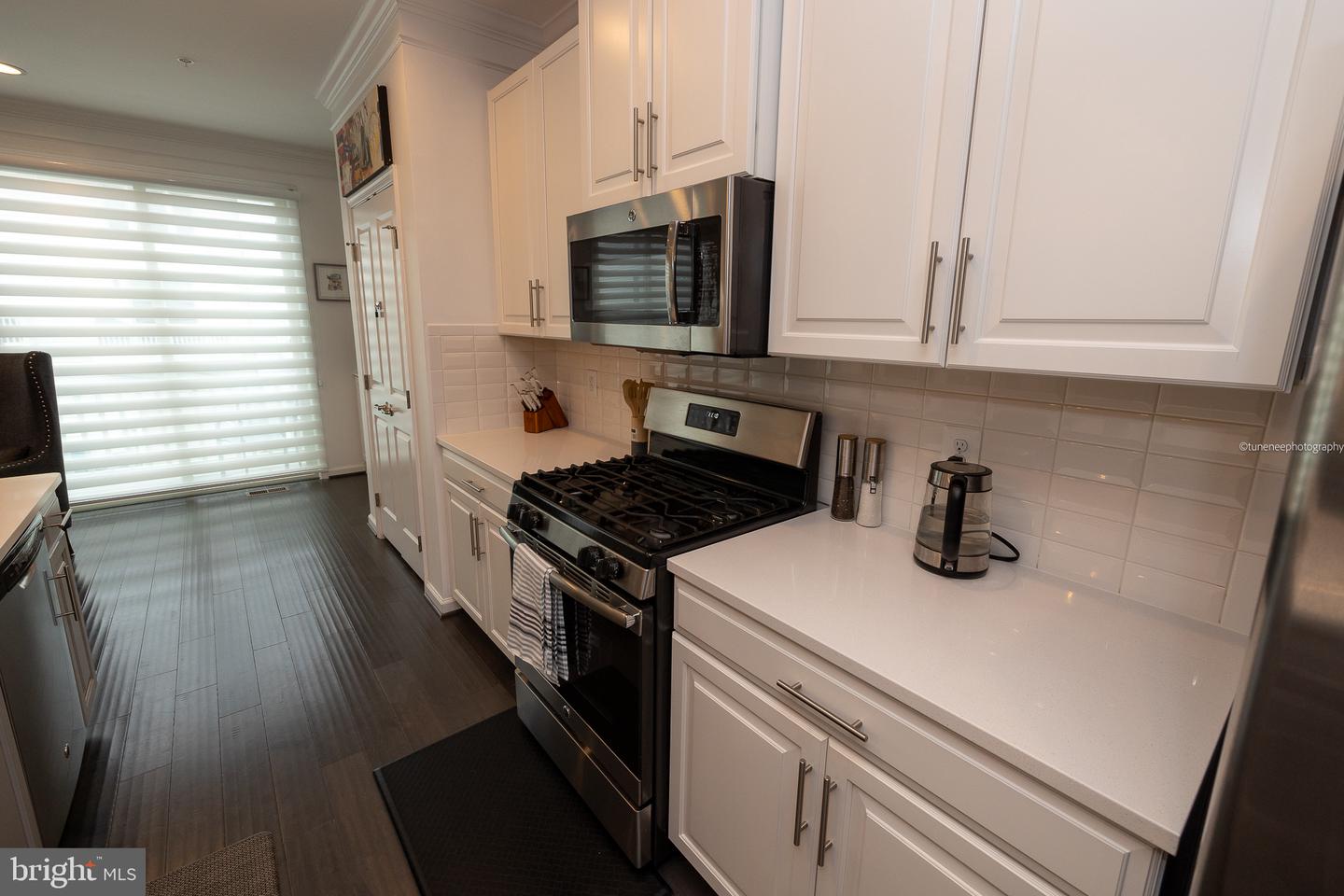 3620 Commodore Joshua Barney Dr Ne Property Photo 23
