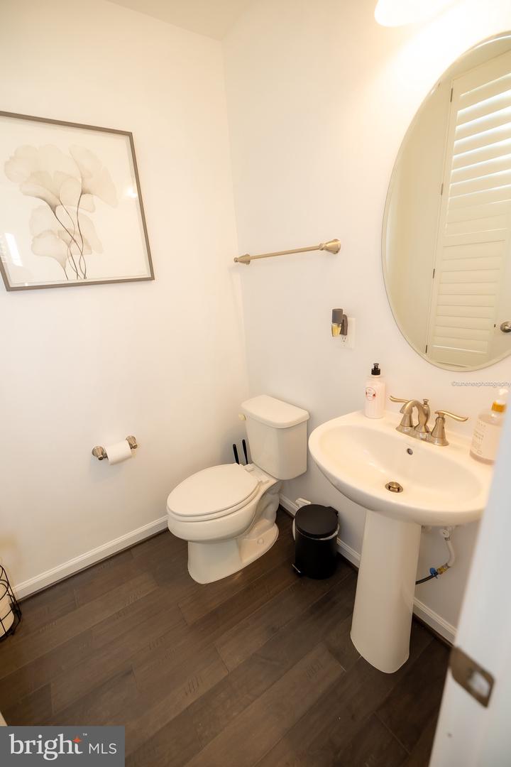 3620 Commodore Joshua Barney Dr Ne Property Photo 28