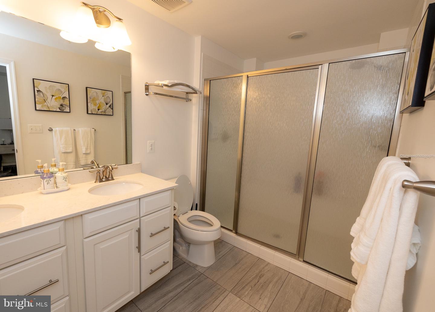 3620 Commodore Joshua Barney Dr Ne Property Photo 35
