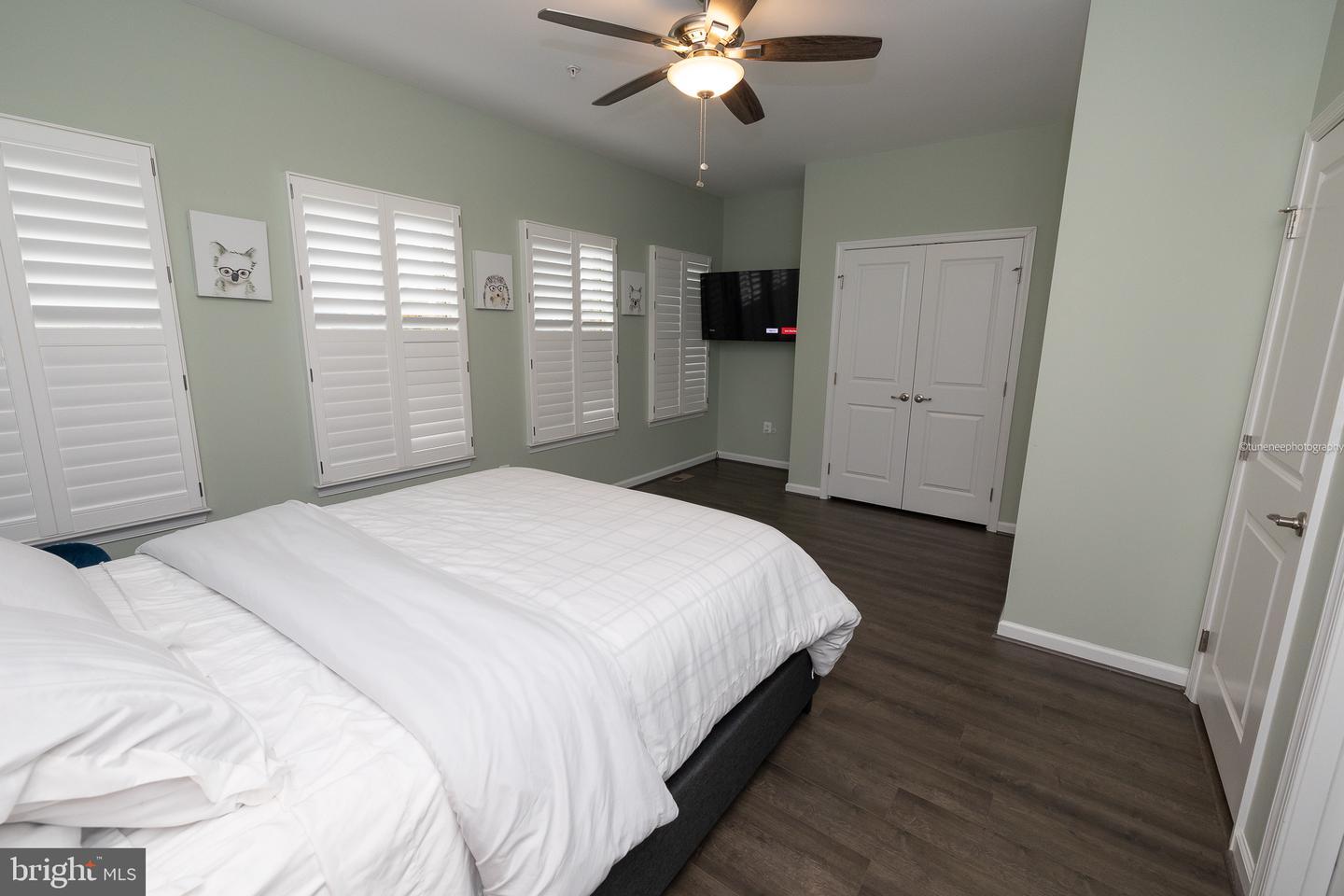 3620 Commodore Joshua Barney Dr Ne Property Photo 40
