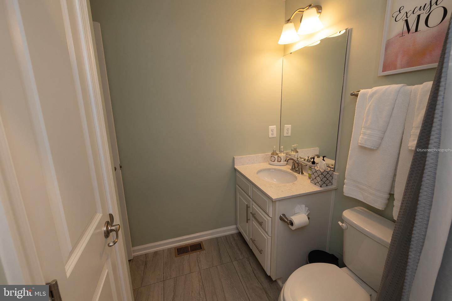 3620 Commodore Joshua Barney Dr Ne Property Photo 41
