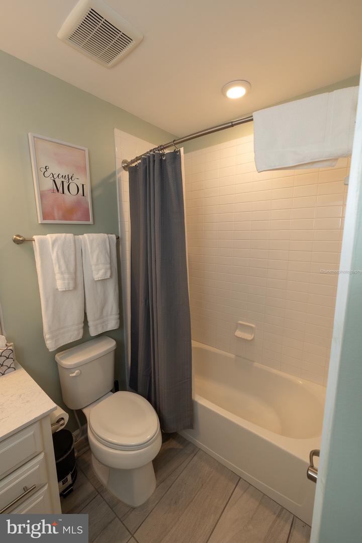 3620 Commodore Joshua Barney Dr Ne Property Photo 42
