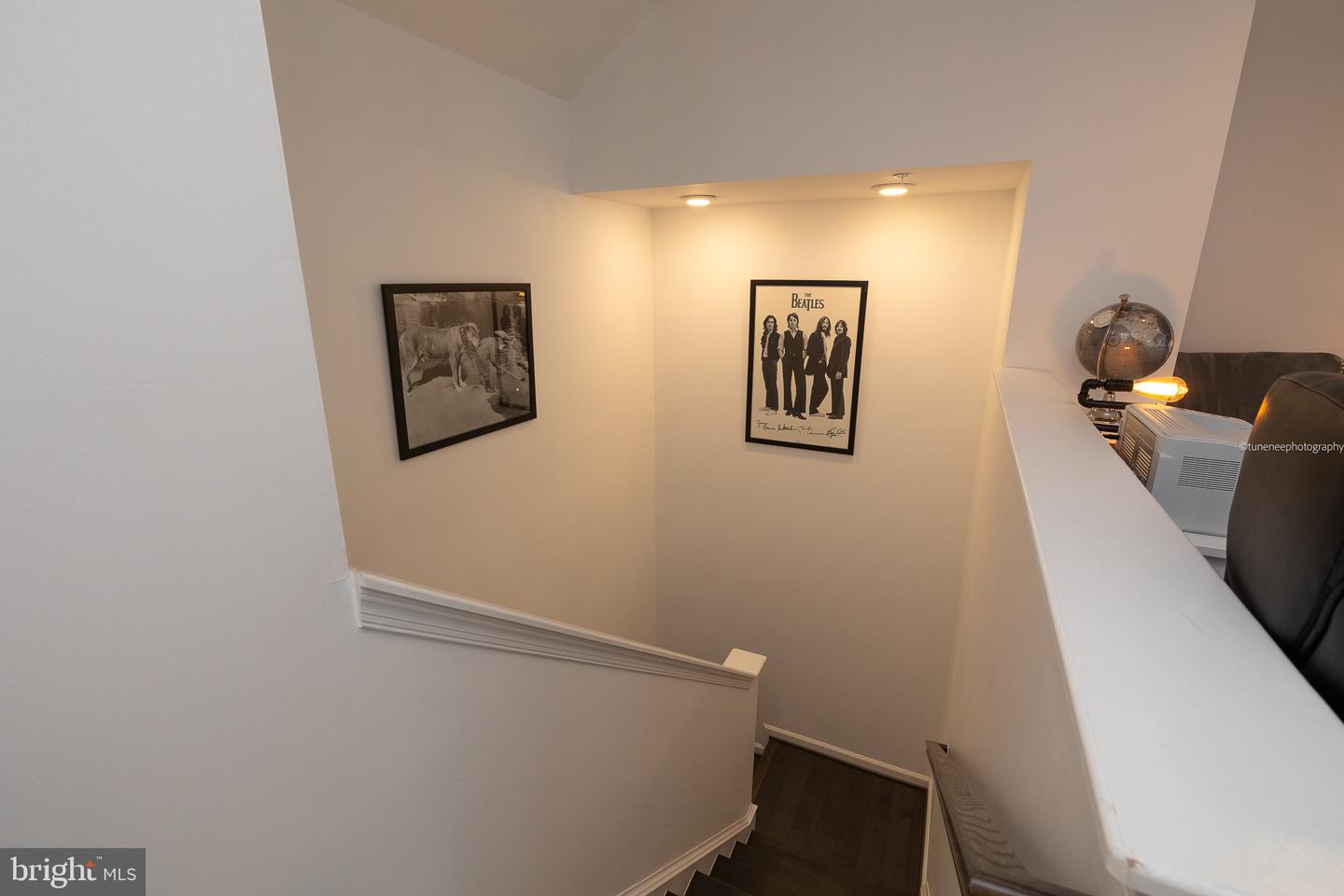 3620 Commodore Joshua Barney Dr Ne Property Photo 44