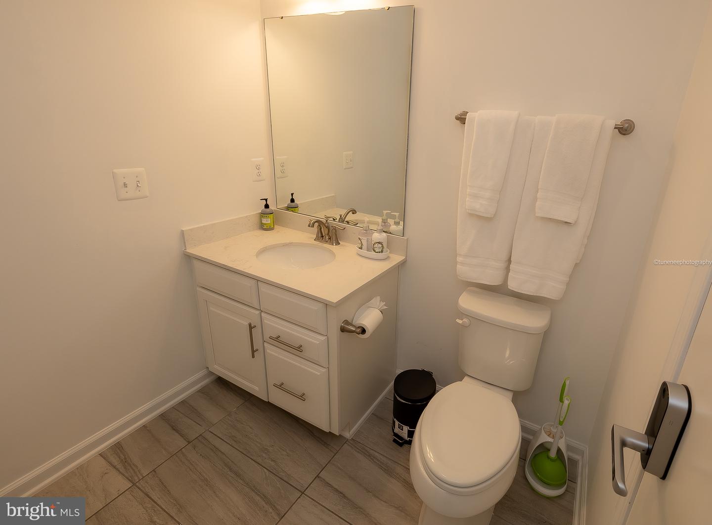 3620 Commodore Joshua Barney Dr Ne Property Photo 48