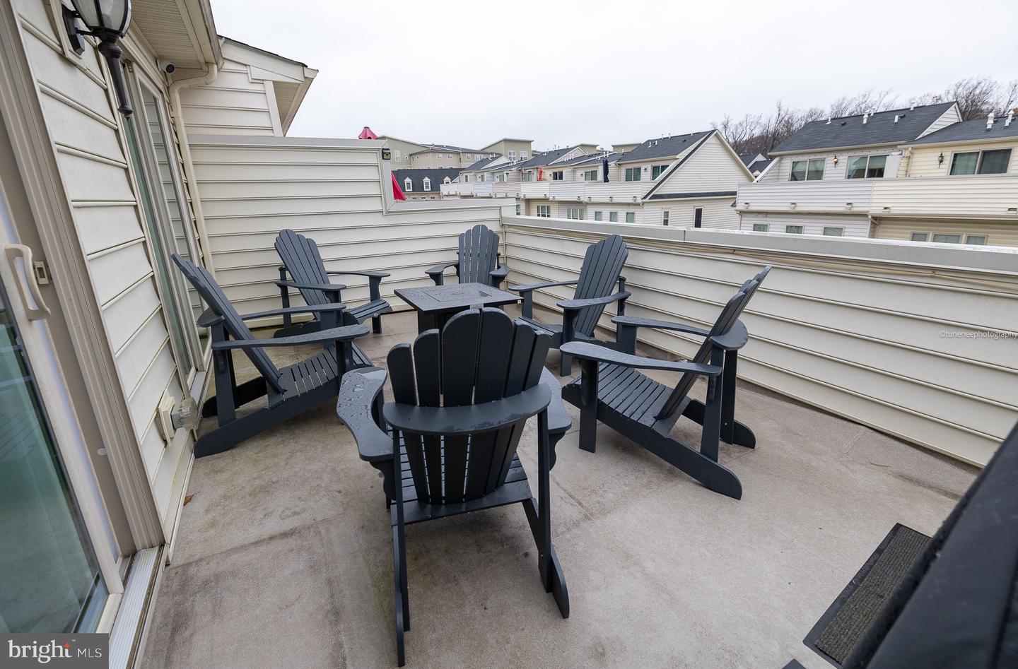 3620 Commodore Joshua Barney Dr Ne Property Photo 49