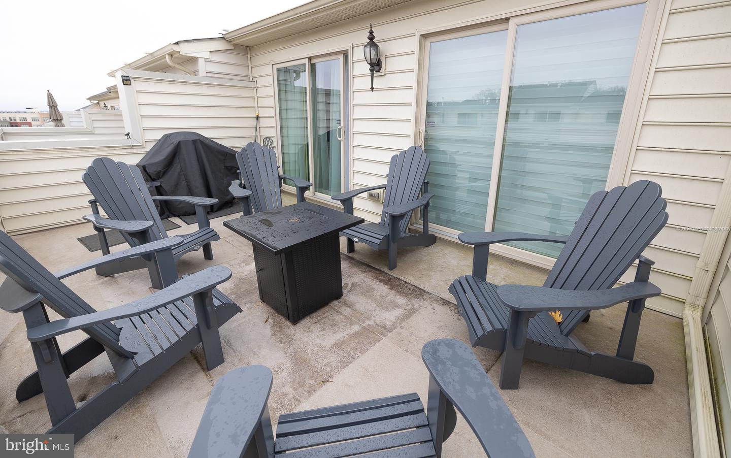 3620 Commodore Joshua Barney Dr Ne Property Photo 50