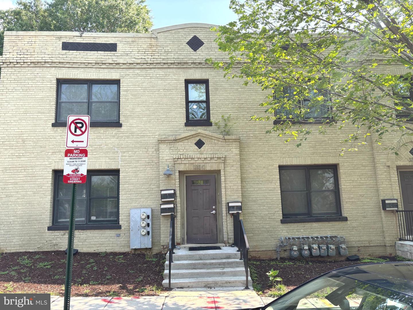 1300 CHILDRESS ST NE #2 Property Photo 1