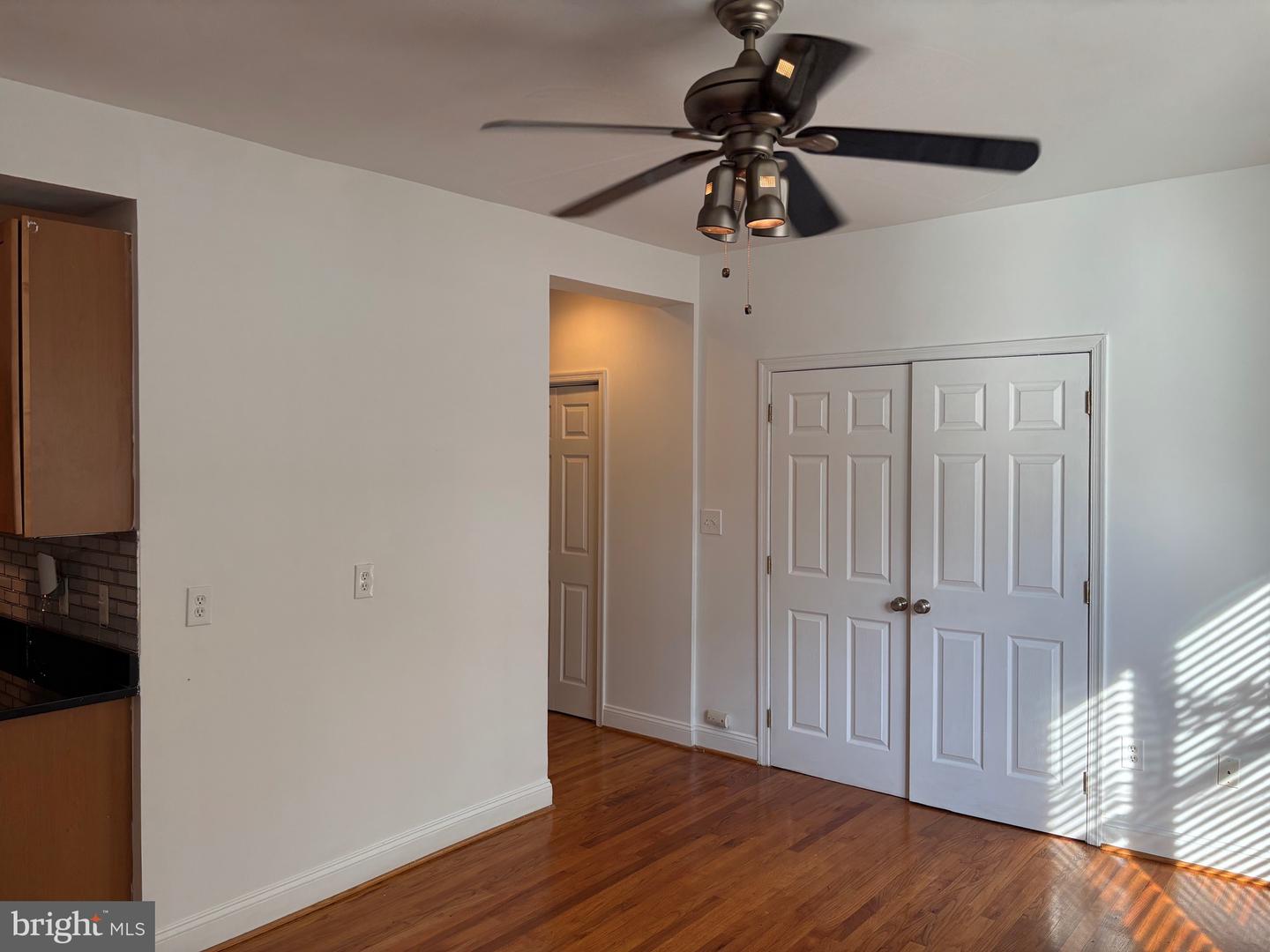 1300 Childress St Ne #2 Property Photo 3