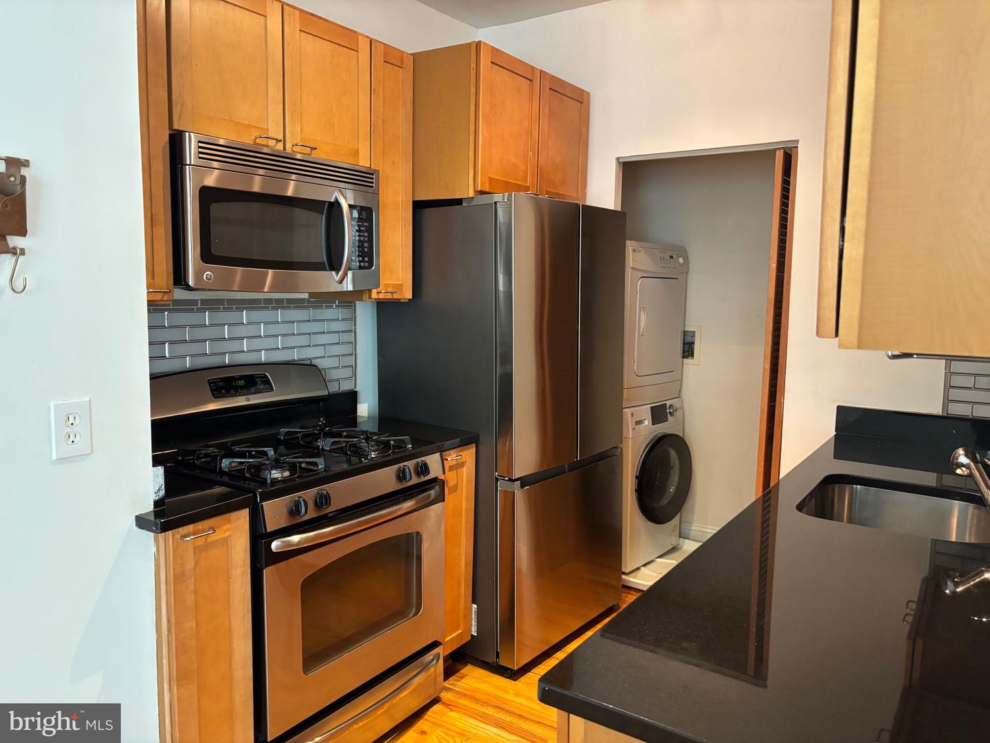 1300 Childress St Ne #2 Property Photo 5