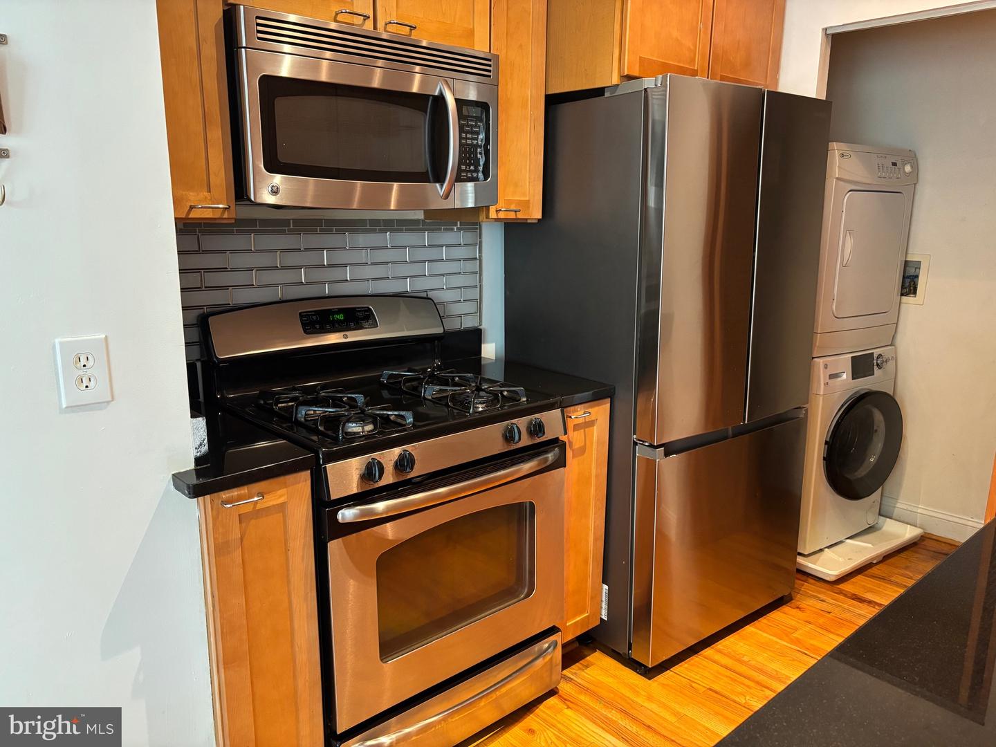 1300 Childress St Ne #2 Property Photo 6