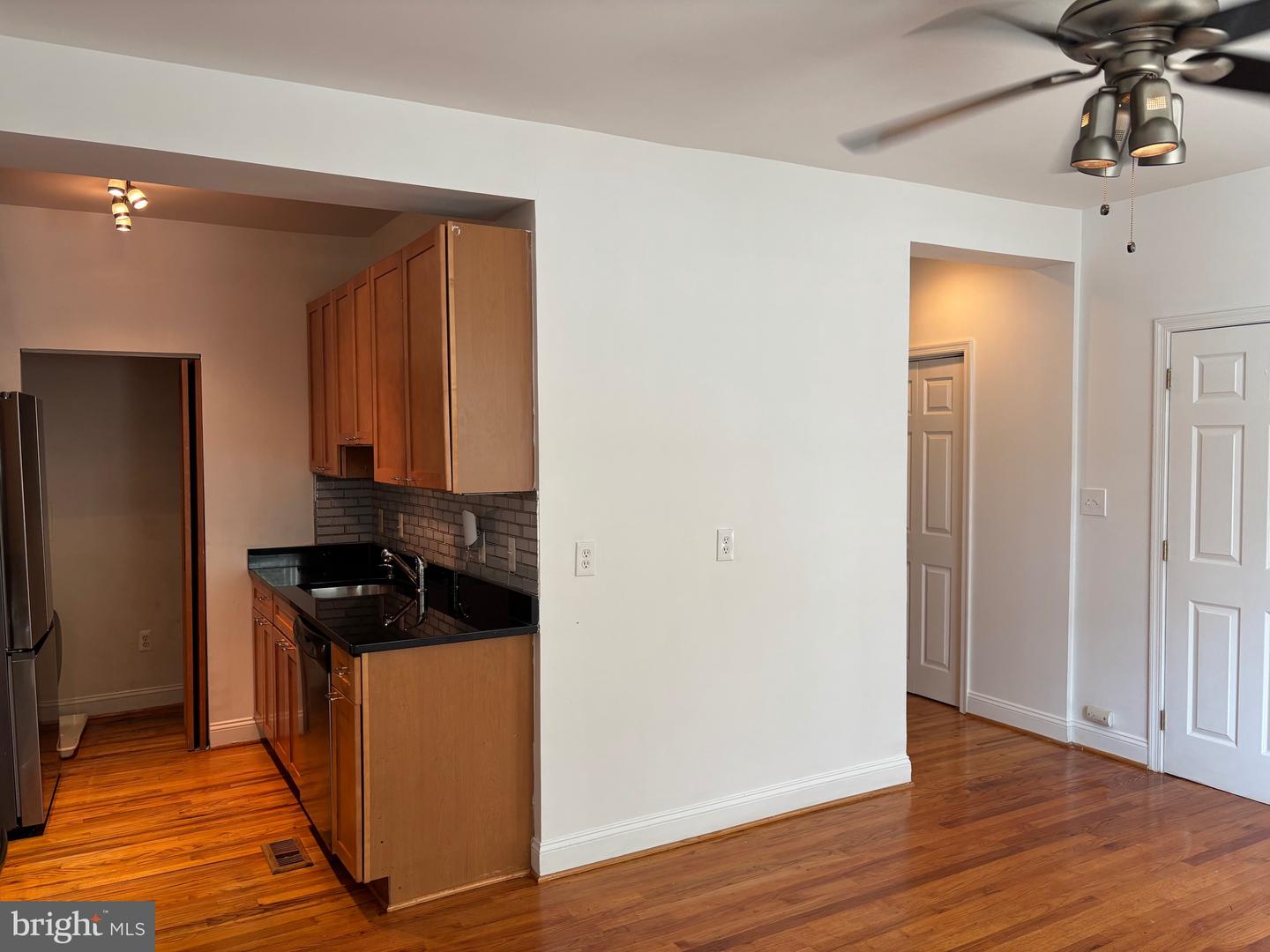 1300 Childress St Ne #2 Property Photo 9
